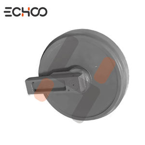 גלגלת ריחוף למחפר EX150 EX160 EX160LC-<span class=keywords><strong>5</strong></span> EX200 EX210 <span class=keywords><strong>EX220</strong></span> EX230 - Product Image 3