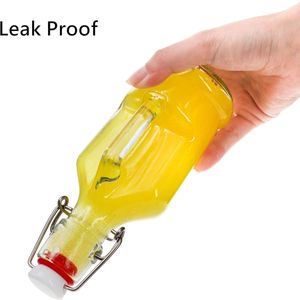 في المخزون! - Product Image 3