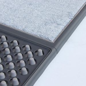 Eliminación de polvo y anti-slip mat en la entrada de la <span class=keywords><strong>casa</strong></span> - Product Image 3