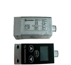 0863212 สวิตช์อิเล็กทรอนิกส์ของสหราชอาณาจักร - Product Image 1