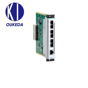 Module 100% direct TU551CS31 Vente directe - Product Image 2
