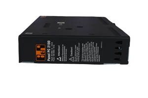 B&R Power Module PLC 5W5B0000 Series 5W5B000003A010-001 - Product Image 2