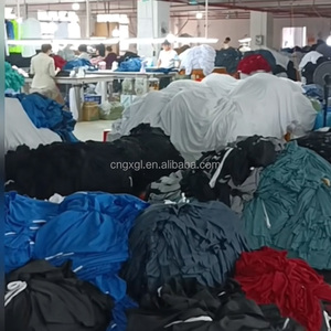 2024, оптовая продажа, Футбольная майка, классная Молодежная командная одежда, комплект с коротким рукавом, Футбольная форма - Product Image 4