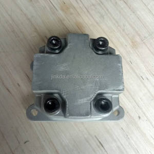 <span class=keywords><strong>Pilot</strong></span> pompa 705-41-02700 ekskavatör için PC30MR-<span class=keywords><strong>2</strong></span> PC30MR-<span class=keywords><strong>3</strong></span> PC27MR-<span class=keywords><strong>2</strong></span> PC27MR-<span class=keywords><strong>3</strong></span> - Product Image 6