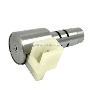 Válvula solenoide de transmisión automática NMN 96042006 OE # 96042006 8960426320 D24418 54927 - Product Image 6