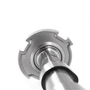 Árbol de Levas de Admisión (Izquierdo) para Mercedes-Benz E400 C43 AMG S450 M276 3.0T 2760505301 - Product Image 4