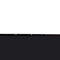 Écran tactile LCD LCD LCD LCD 4K ATNA33TP10 pour HP EliteBook x360 1030 G7 G8