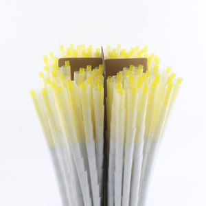 Conos de Papel para Cigarrillos Kingsize Classic de 109 mm, Conos Pre-Enrollados con Logotipo Personalizado, Conos para Llenar con Tabaco - Product Image 4