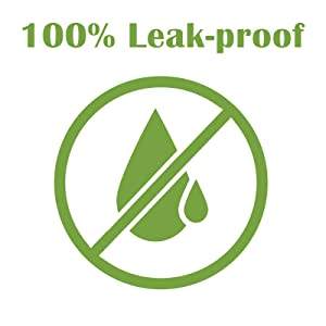 Eco Friendly Private Label Dog <b>Poop</b> Carrier <b>Bag</b> <b>Dispense</b> with Biodegradable - Product Image 2