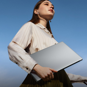 2024 Thương Hiệu Mới Intel <span class=keywords><strong>Core</strong></span> <span class=keywords><strong>I7</strong></span> Kim Loại Cơ Thể Máy Tính Xách Tay Chất Lượng Tốt Nhất Máy Tính Xách Tay Cho Cá Nhân - Product Image 6