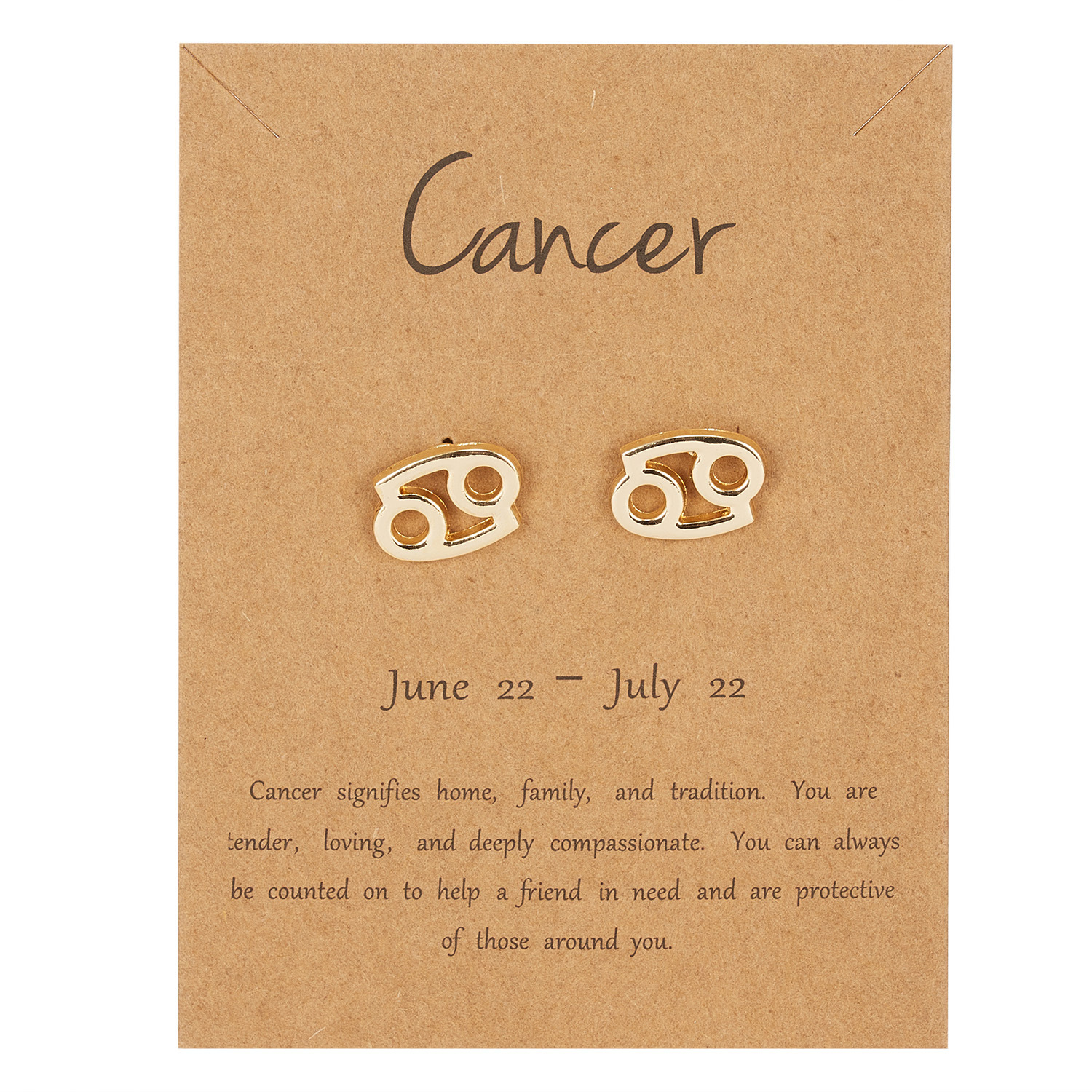 Cancer