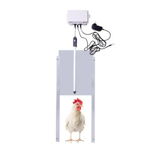 Actuadores Abridor <span class=keywords><strong>de</strong></span> <span class=keywords><strong>puerta</strong></span> abatible <span class=keywords><strong>de</strong></span> aves <span class=keywords><strong>de</strong></span> corral eléctrico y <span class=keywords><strong>motor</strong></span> <span class=keywords><strong>de</strong></span> cierre con juego <span class=keywords><strong>de</strong></span> <span class=keywords><strong>puerta</strong></span> <span class=keywords><strong>de</strong></span> aluminio - Product Image 3