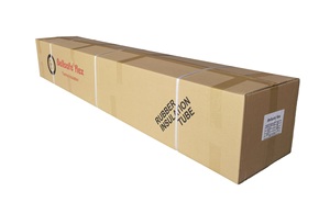 Bellsafe Flex NBR/PVC Isolation de tuyaux en caoutchouc nitrile <span class=keywords><strong>Mousse</strong></span> de caoutchouc <span class=keywords><strong>isolante</strong></span> Tube isolant pour climatisation - Product Image 6
