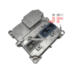 331-7539 286-3683ชิ้นส่วน322D 320D C6.4 C6.6 330D 325D รถขุดแผงควบคุมเครื่องยนต์3317539<span class=keywords><strong>คอม</strong></span>พิวเตอร์2863683 ECU ECM - Product Image 6