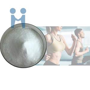 Integratore Pre allenamento a catena ramificata amminoacido BCAA 2:1:1 in polvere - Product Image 4