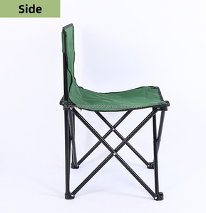 Ustom-mechón <span class=keywords><strong>de</strong></span> plástico resistente, accesorio resistente al agua - Product Image 3