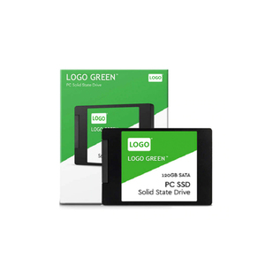 Kunden spezifisches 120GB SSD-Festplatten laufwerk 240GB interner Solid-State-Speicher - Product Image 4