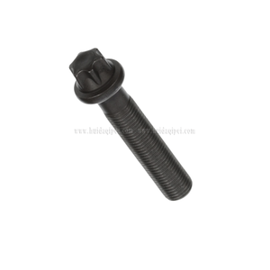 Vite di Collegamento per <span class=keywords><strong>Biella</strong></span> Motore di Alta Qualità per Cx-5 2.2 OEM LF01-11-214A - Product Image 1