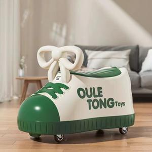 Giocattoli di plastica personalizzati in fabbrica <span class=keywords><strong>per</strong></span> carrelli a quattro ruote <span class=keywords><strong>per</strong></span> <span class=keywords><strong>bambini</strong></span>, <span class=keywords><strong>bambini</strong></span> e <span class=keywords><strong>bambini</strong></span> che guidano veicoli all'ingrosso - Product Image 4