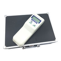 Turbidimètre portable BT-TB01 pour test de l'eau