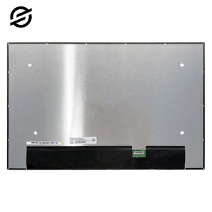 16.0 "Inch Paneel NV160WUM-N42 NV160WUM-N44 1920*1200 60Hz Lcd Edp/30pin Nieuwe Originele Vervanging Laptop Notebook Scherm - Product Image 1