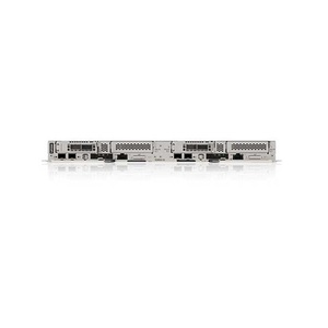 เซิร์ฟเวอร์ความหนาแน่นสูงรุ่นใหม่ Lenovo ThinkSystem SD650-I V3 สำหรับเครือข่าย - Product Image 2