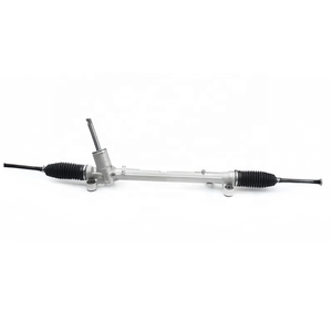Offre Spéciale Crémaillère <span class=keywords><strong>de</strong></span> Direction Assistée Pièces <span class=keywords><strong>de</strong></span> Système <span class=keywords><strong>de</strong></span> Direction Automobile Crémaillère <span class=keywords><strong>de</strong></span> Direction Électrique Ensemble <span class=keywords><strong>de</strong></span> Direction KD3132110 90921853HH - Product Image 2