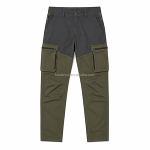 <span class=keywords><strong>Ropa</strong></span> <span class=keywords><strong>de</strong></span> Senderismo <span class=keywords><strong>y</strong></span> <span class=keywords><strong>Caza</strong></span> para Hombre, Diseño Deportivo, Casual, <span class=keywords><strong>Impermeable</strong></span>, <span class=keywords><strong>Transpirable</strong></span>, Cortavientos, para Invierno - Product Image 2