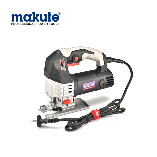 Makute JS012 710w 220v Adjustment Power Portable Professional Tools Jig Saw