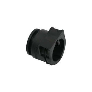 Vente en gros directe pièces de moteur pompe à eau bouchon aveugle 11531439134 17127799184 pour <span class=keywords><strong>BMW</strong></span> F07 X5 E70 F15 F85 X6 - Product Image 2