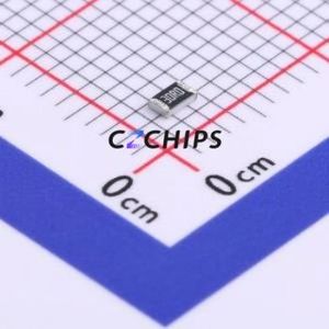 Résistance SMD RT0805DRD0730RL 0805 (Type : Film mince) (Résistance : 30 Ohm Précision : 0,5%) - Product Image 1