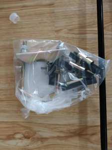 Antena Yagi Direccional de 5 Elementos y 9dbi, 136-174 MHz, Antena Direccional para Exteriores - Product Image 3
