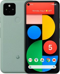 Teléfono Inteligente para 3, 3a, 3xl, 3a Xl, 4, 4a, 4xl, 5, 128 GB, Versión Global con <span class=keywords><strong>Google</strong></span> Store - Product Image 3