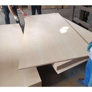 Nuovo arrivo 2 lati 16mm <span class=keywords><strong>compensato</strong></span> di betulla Uv 18mm 6mm 3mm pannelli di <span class=keywords><strong>compensato</strong></span> laminato <span class=keywords><strong>marino</strong></span> russo <span class=keywords><strong>compensato</strong></span> di betulla baltica - Product Image 2