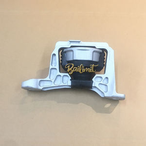 BBM439060D BBM439060B BBM439060 BP4S39060C Motor teil Motor halterung für Mazda für 3 Stufenheck 1.6 2.0 2003-2014 - Product Image 5