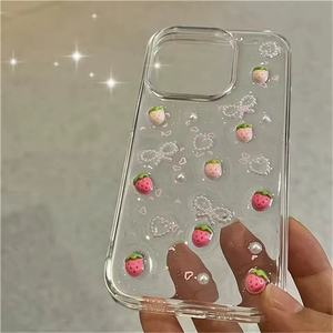 Housse de protection pour téléphone de luxe pour <span class=keywords><strong>Motorola</strong></span> G15/G05/E15/G60S/G22/Edge <span class=keywords><strong>40</strong></span> Neo - Product Image 3