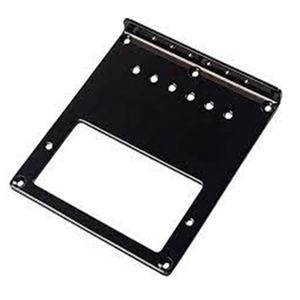 แผ่นรองคอโลหะสำหรับกีตาร์ไฟฟ้าแผ่นบังโคลนรถ - Product Image 6