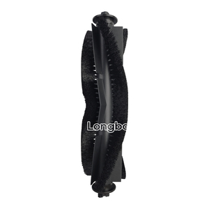 Reemplazo de cepillo Central apto para Tikom G8000 Pro / <span class=keywords><strong>Honiture</strong></span> G20 cepillo de rodillo principal <span class=keywords><strong>Robot</strong></span> aspiradora repuestos Accesorios - Product Image 6