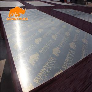 De-plus madera contrachapada Triplay <span class=keywords><strong>Maderera</strong></span> - Product Image 2