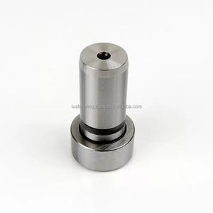 Rodamientos de agujas para máquinas de impresión y fábricas de papel, para máquinas de impresión y de papel, 12, 12, 12, 12 - Product Image 6