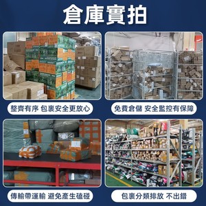 Logistique dédiée au Japon, service FBA première étape, LCL Express, dédouanement inclus, livraison porte-à-porte - Product Image 4