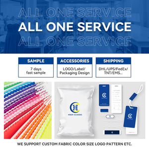B2B เสื้อยืดคอกลมสำหรับผู้ชายผ้าฝ้าย100% พิเศษสำหรับฤดูร้อน - Product Image 6