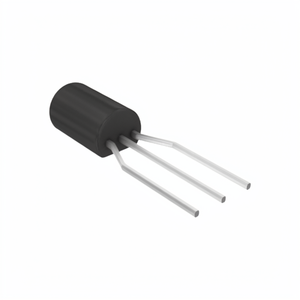 ทรานซิสเตอร์ S9012-G-BP TO-226-3, TO-92-3วงจรอิเล็กทรอนิกส์ส่วนประกอบ BOM IC มีในสต็อก - Product Image 1