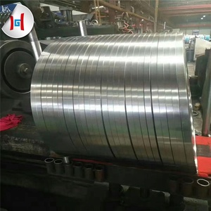 Aisi 2507 304食品グレードのステンレス鋼板3.2mm 5mm厚さハイエンド用途溶接切断曲げを含む - Product Image 1