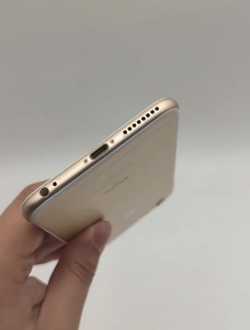 ขายส่ง <span class=keywords><strong>iPhone</strong></span> <span class=keywords><strong>6s</strong></span> <span class=keywords><strong>6s</strong></span> <span class=keywords><strong>Plus</strong></span> <span class=keywords><strong>มือ</strong></span>สองแท้ ปลดล็อคแล้ว มีทุกสี - Product Image 4