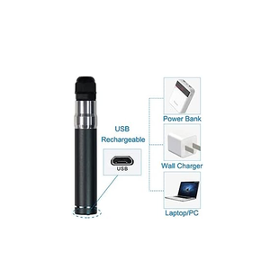 6ft giocattolo Rave ricaricabile in fibra di LED ideale per feste Rave, spettacoli di luci, Festival di danza in pizzo con frusta di Pixel EDM - Product Image 4