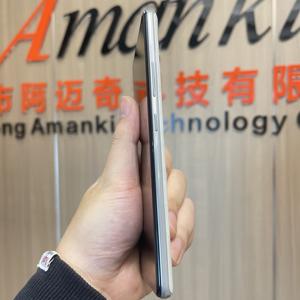 Wholesale Second-Hand Unlocked A24 <b>5G</b> Smart <b>Phone</b> 64GB globle Version Used <b>Mobile</b> <b>Phones</b> - Product Image 5