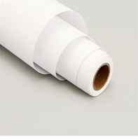 Papier pour traceur de vêtements CAD de qualité supérieure en gros de l'usine de papier chinoise à bon prix