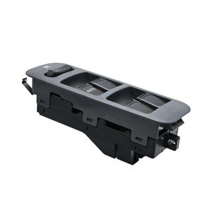 Interruptor de Botón ABS 37990-75F61 Compatible con Elevalunas Eléctricos para Automóviles Suzuki 1999-2002, Nuevo - Product Image 3