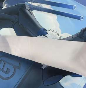 Bannière suspendue de défilement d'impression numérique résistante aux UV de livraison directe de sublimation bon marché promotionnelle pour la <span class=keywords><strong>convention</strong></span> - Product Image 5